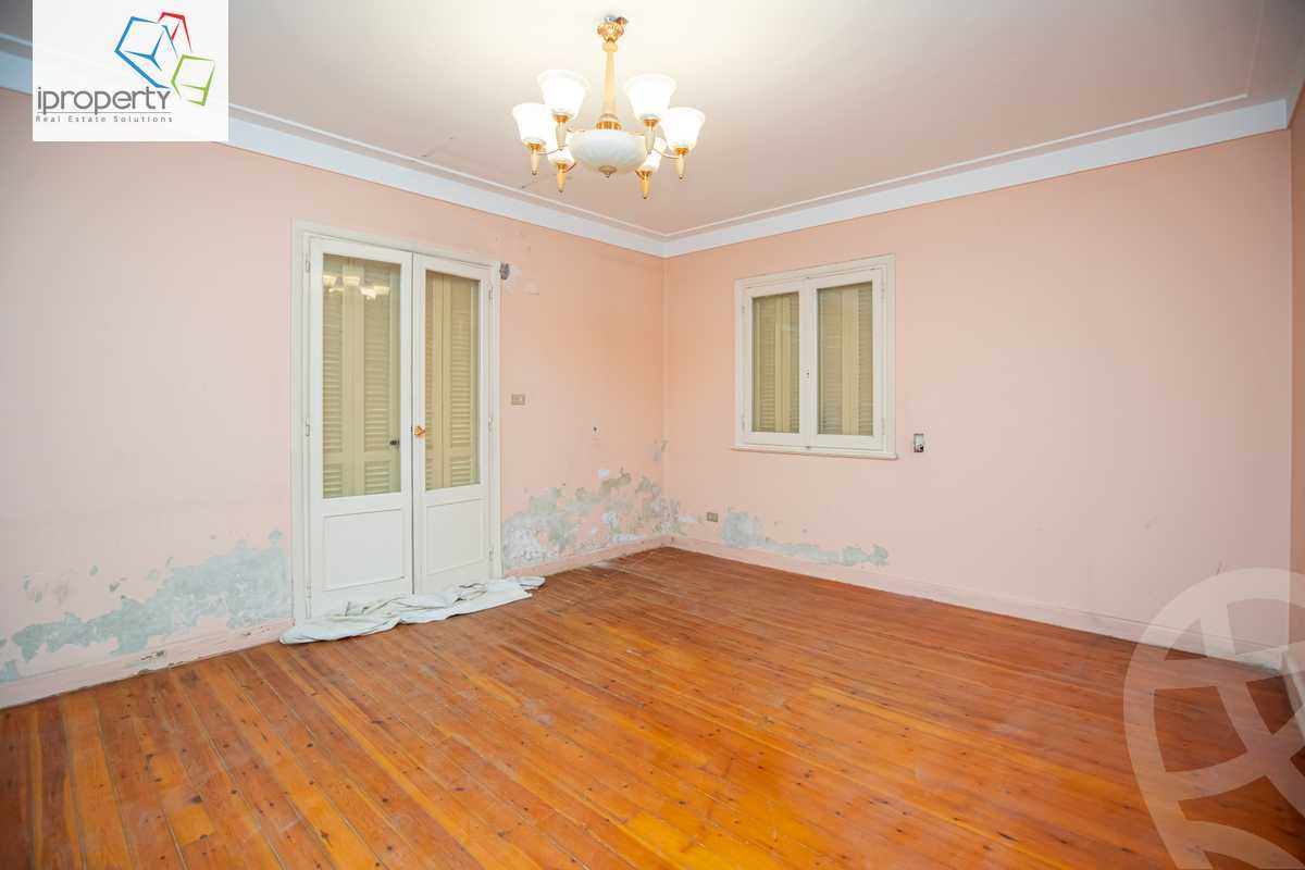 https://aqarmap.com.eg/en/listing/6092076-for-rent-alexandria-roshdy-syria-st