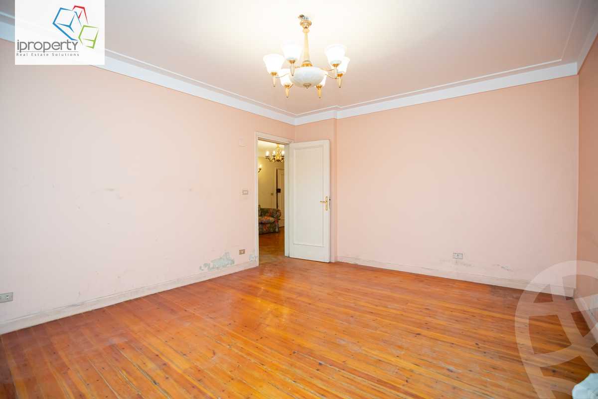 https://aqarmap.com.eg/en/listing/6092076-for-rent-alexandria-roshdy-syria-st