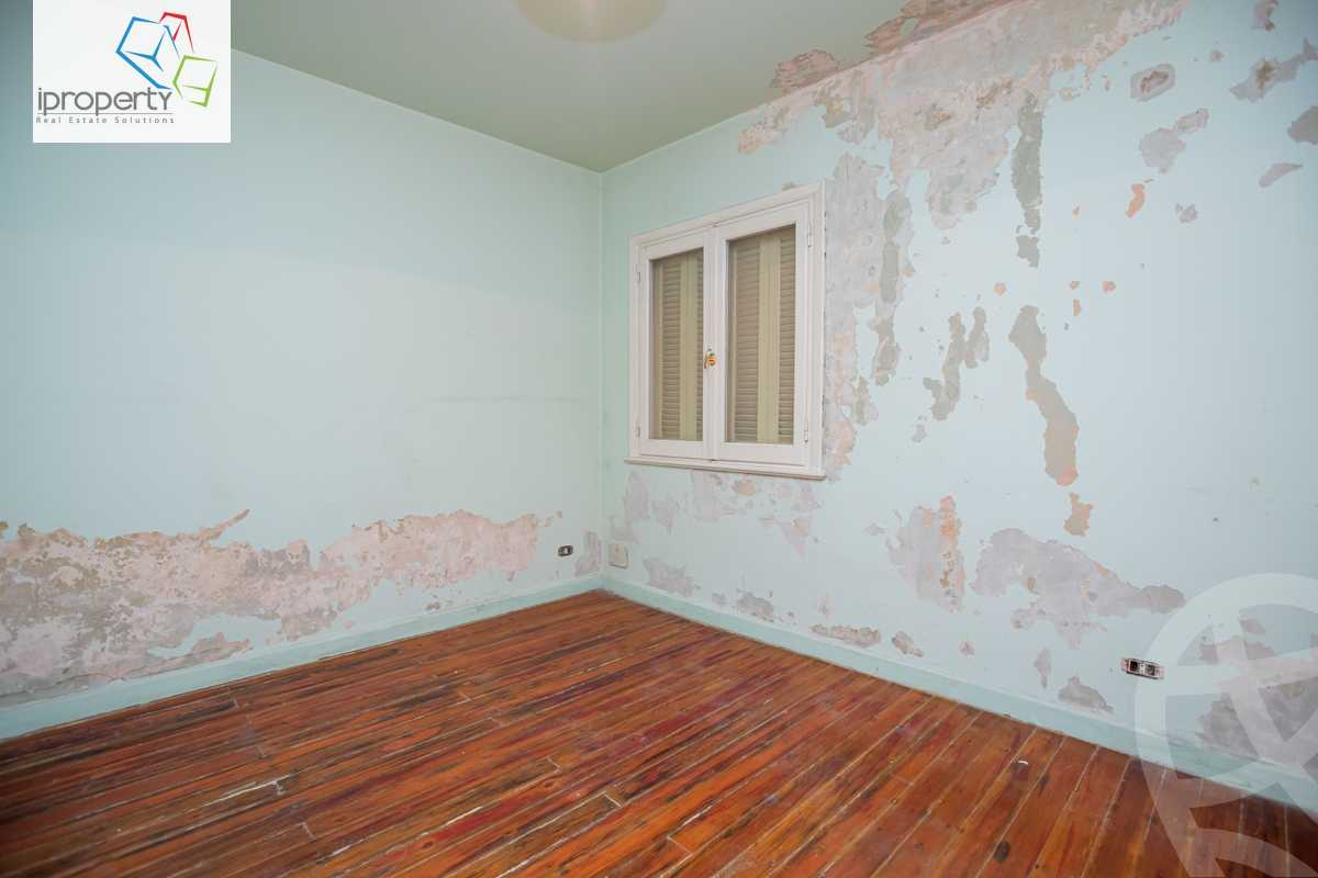 https://aqarmap.com.eg/en/listing/6092076-for-rent-alexandria-roshdy-syria-st