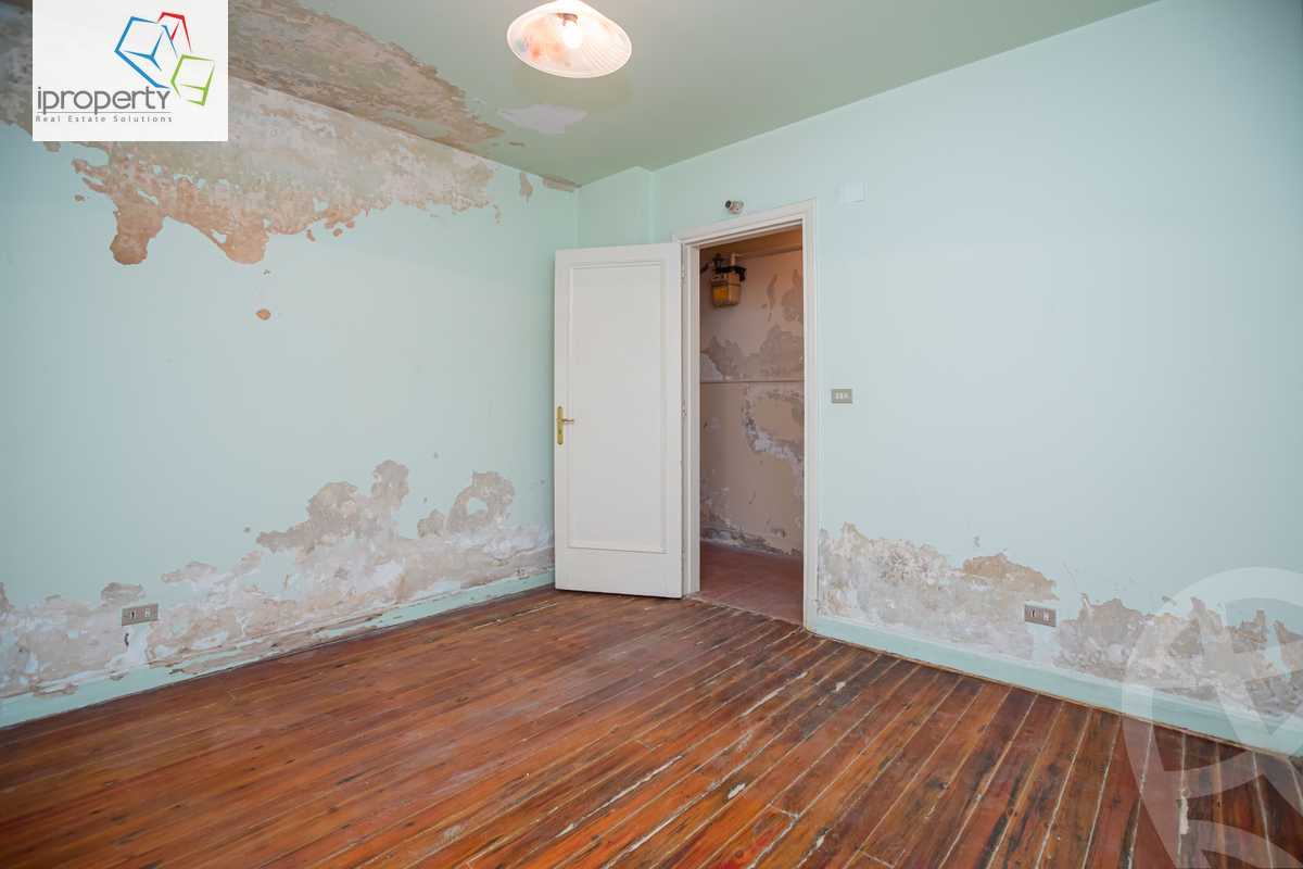 https://aqarmap.com.eg/en/listing/6092076-for-rent-alexandria-roshdy-syria-st