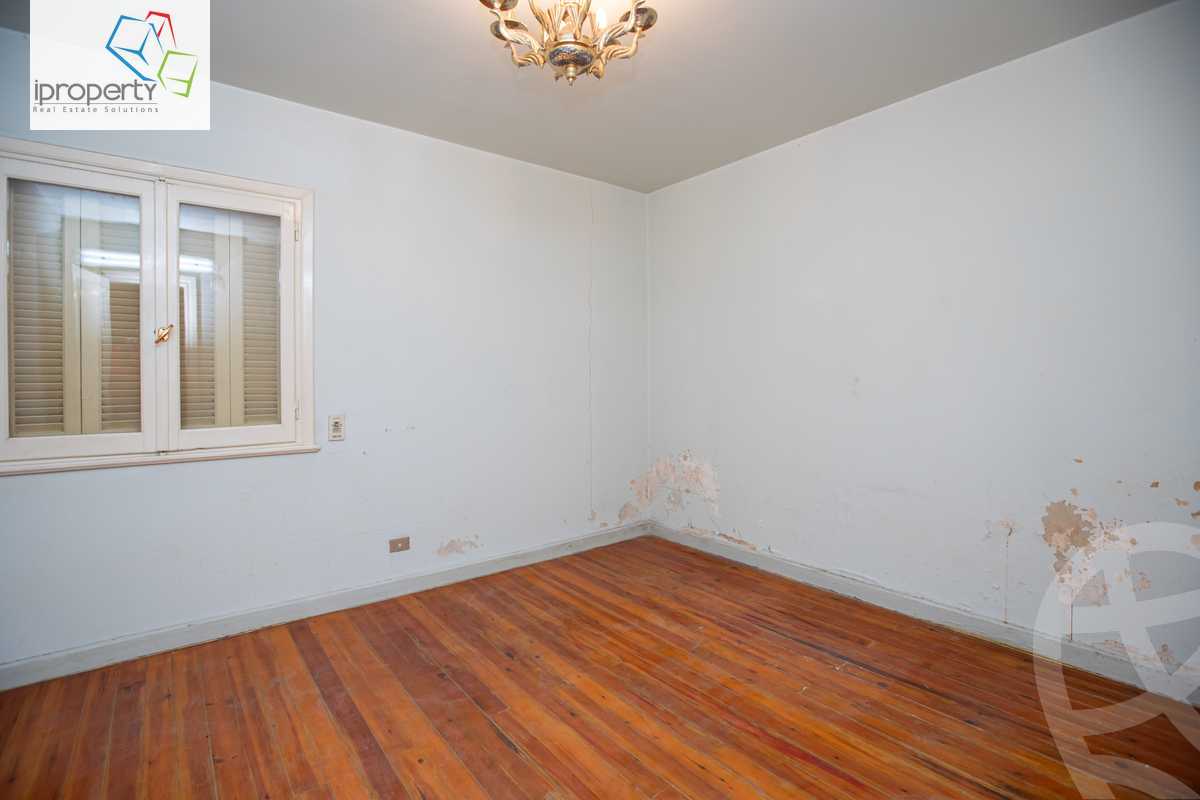 https://aqarmap.com.eg/en/listing/6092076-for-rent-alexandria-roshdy-syria-st