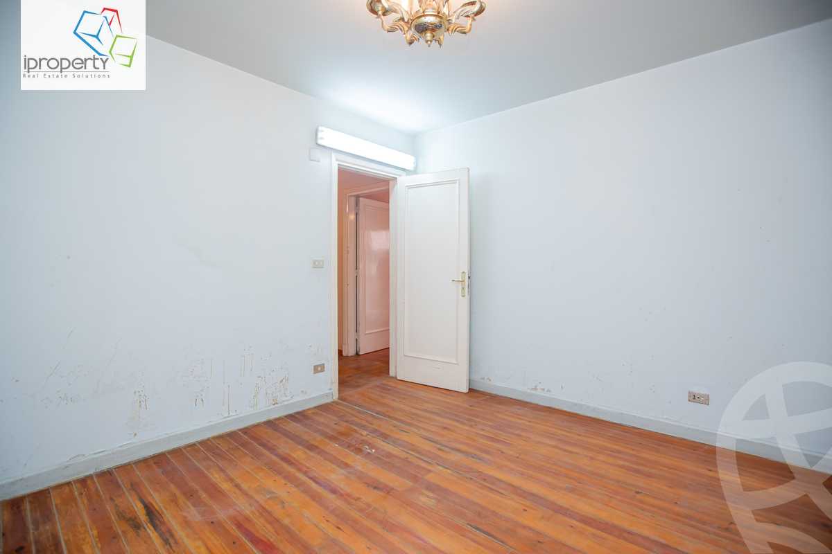 https://aqarmap.com.eg/en/listing/6092076-for-rent-alexandria-roshdy-syria-st