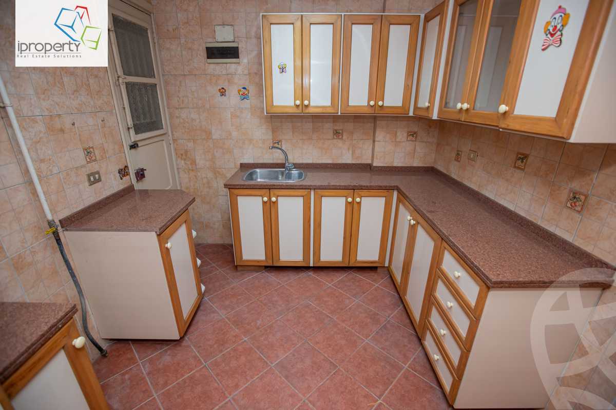 https://aqarmap.com.eg/en/listing/6092076-for-rent-alexandria-roshdy-syria-st