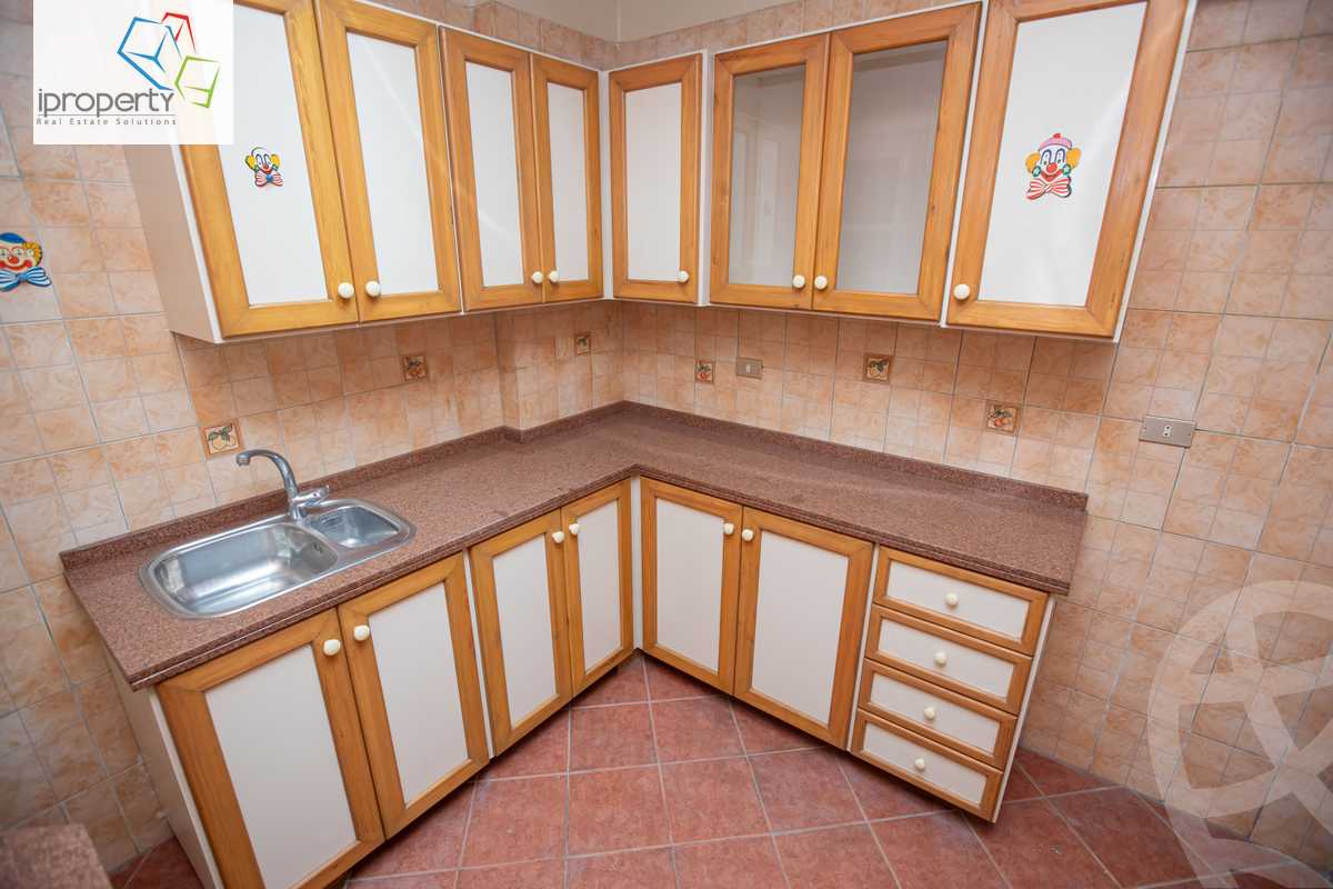 https://aqarmap.com.eg/en/listing/6092076-for-rent-alexandria-roshdy-syria-st