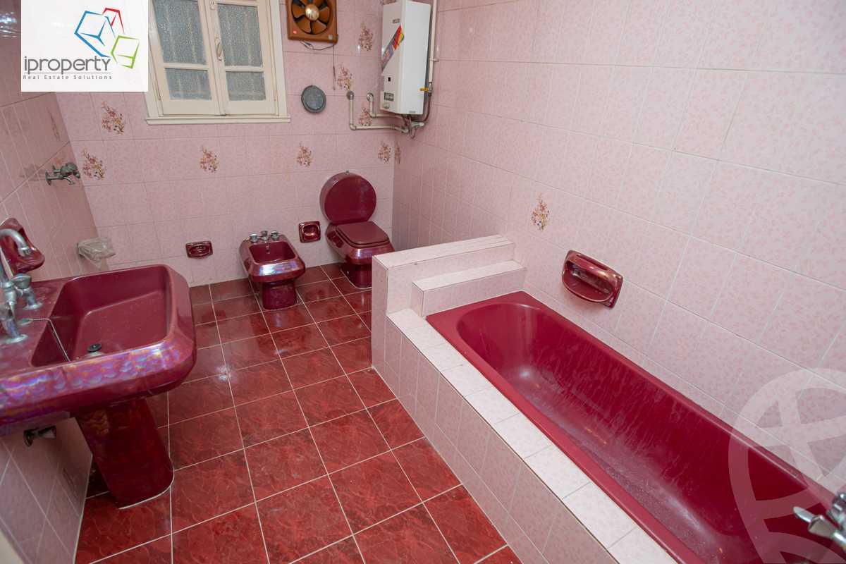 https://aqarmap.com.eg/en/listing/6092076-for-rent-alexandria-roshdy-syria-st