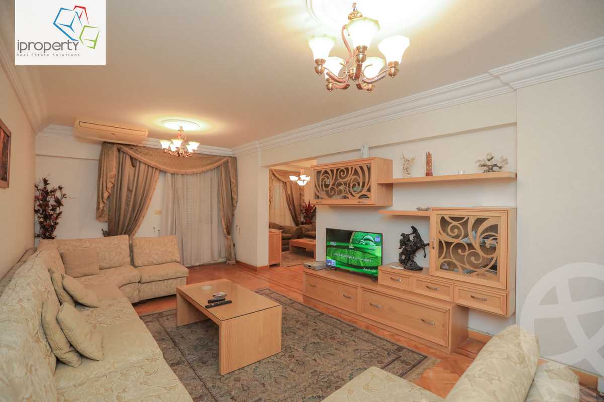 https://aqarmap.com.eg/en/listing/6104099-for-rent-alexandria-smouha-albert-al-awal-st