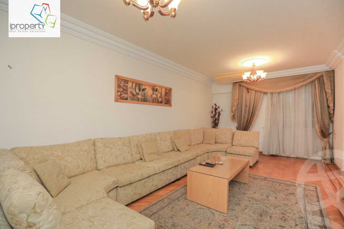 https://aqarmap.com.eg/en/listing/6104099-for-rent-alexandria-smouha-albert-al-awal-st