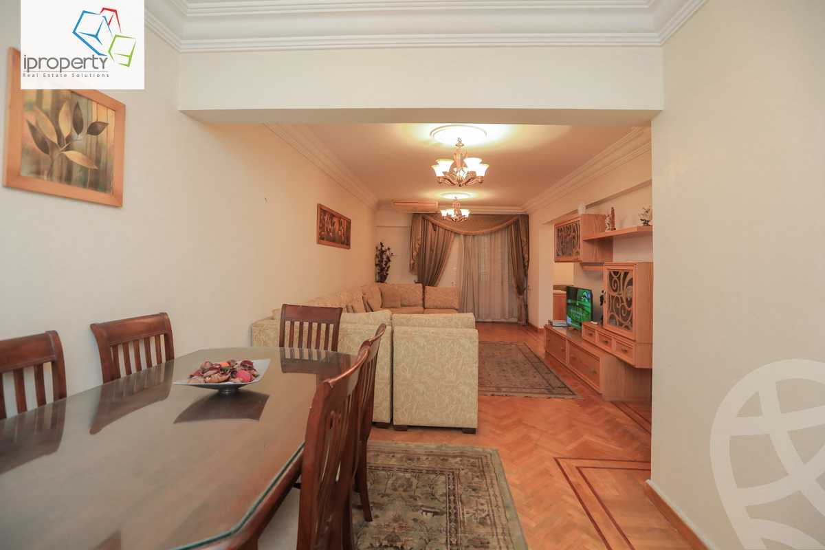 https://aqarmap.com.eg/en/listing/6104099-for-rent-alexandria-smouha-albert-al-awal-st