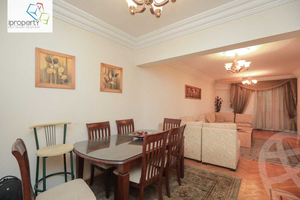 https://aqarmap.com.eg/en/listing/6104099-for-rent-alexandria-smouha-albert-al-awal-st