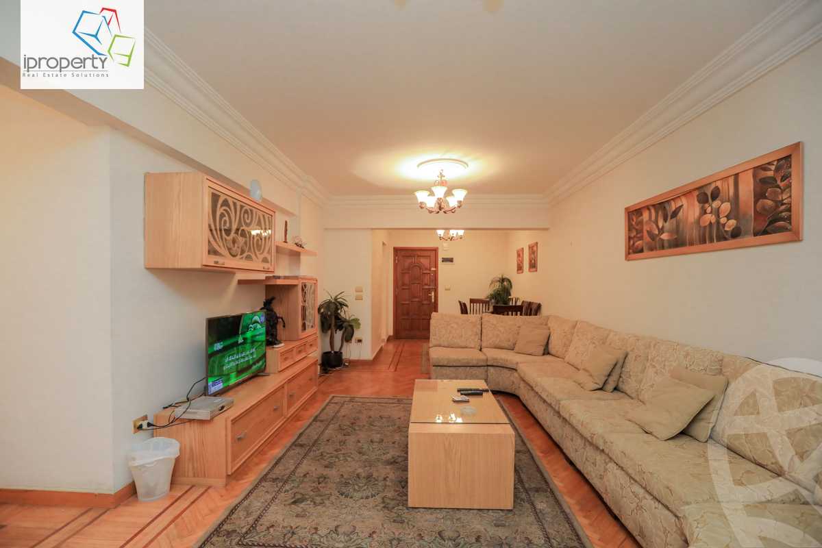 https://aqarmap.com.eg/en/listing/6104099-for-rent-alexandria-smouha-albert-al-awal-st
