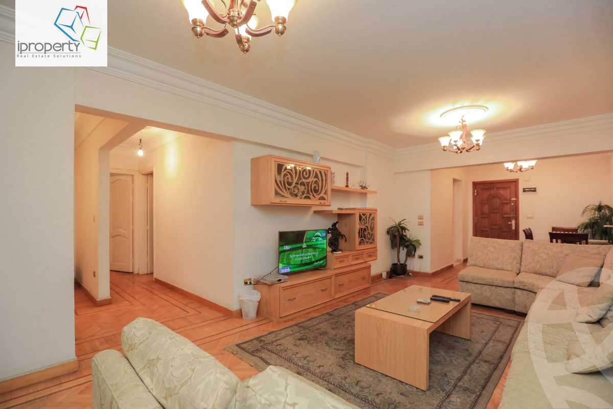https://aqarmap.com.eg/en/listing/6104099-for-rent-alexandria-smouha-albert-al-awal-st