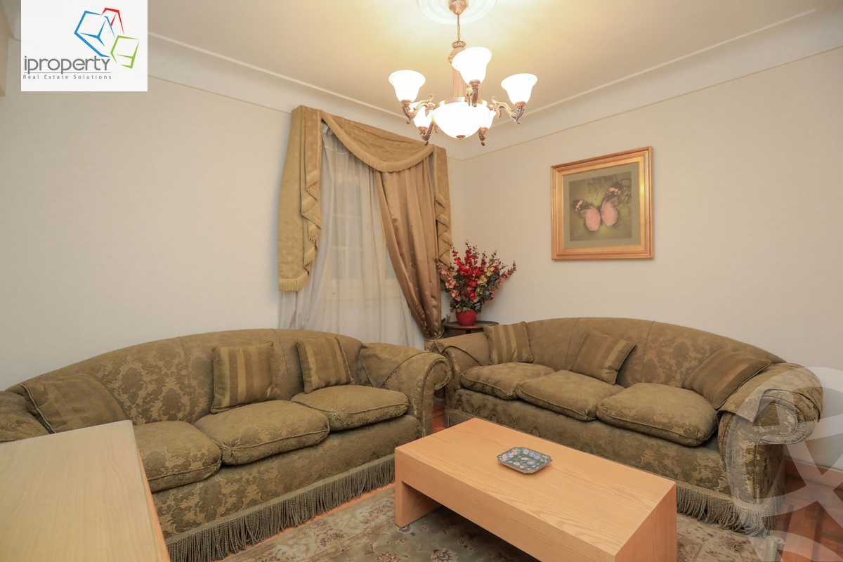 https://aqarmap.com.eg/en/listing/6104099-for-rent-alexandria-smouha-albert-al-awal-st