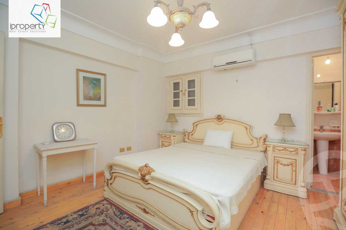 https://aqarmap.com.eg/en/listing/6104099-for-rent-alexandria-smouha-albert-al-awal-st