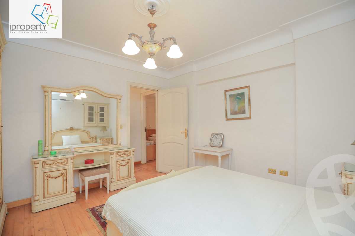 https://aqarmap.com.eg/en/listing/6104099-for-rent-alexandria-smouha-albert-al-awal-st
