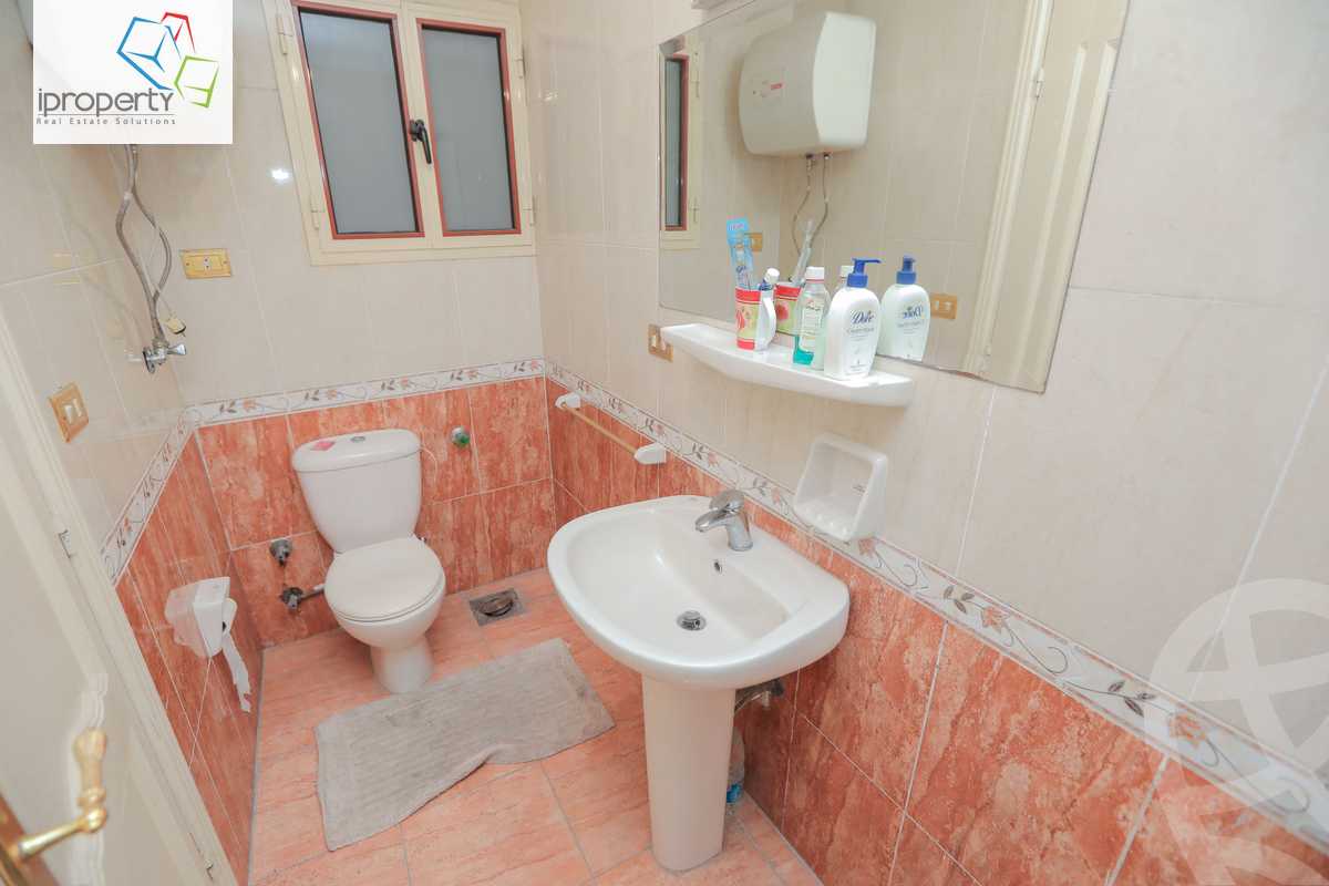 https://aqarmap.com.eg/en/listing/6104099-for-rent-alexandria-smouha-albert-al-awal-st
