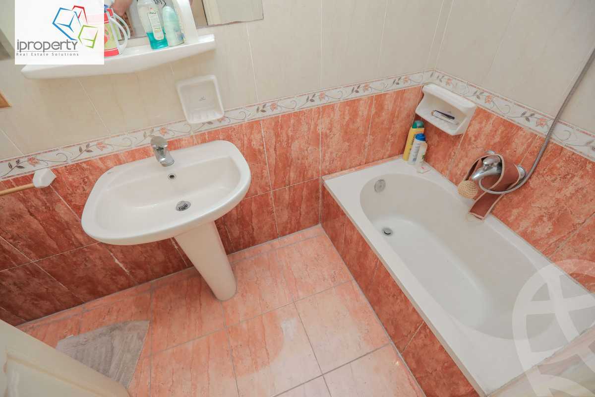 https://aqarmap.com.eg/en/listing/6104099-for-rent-alexandria-smouha-albert-al-awal-st