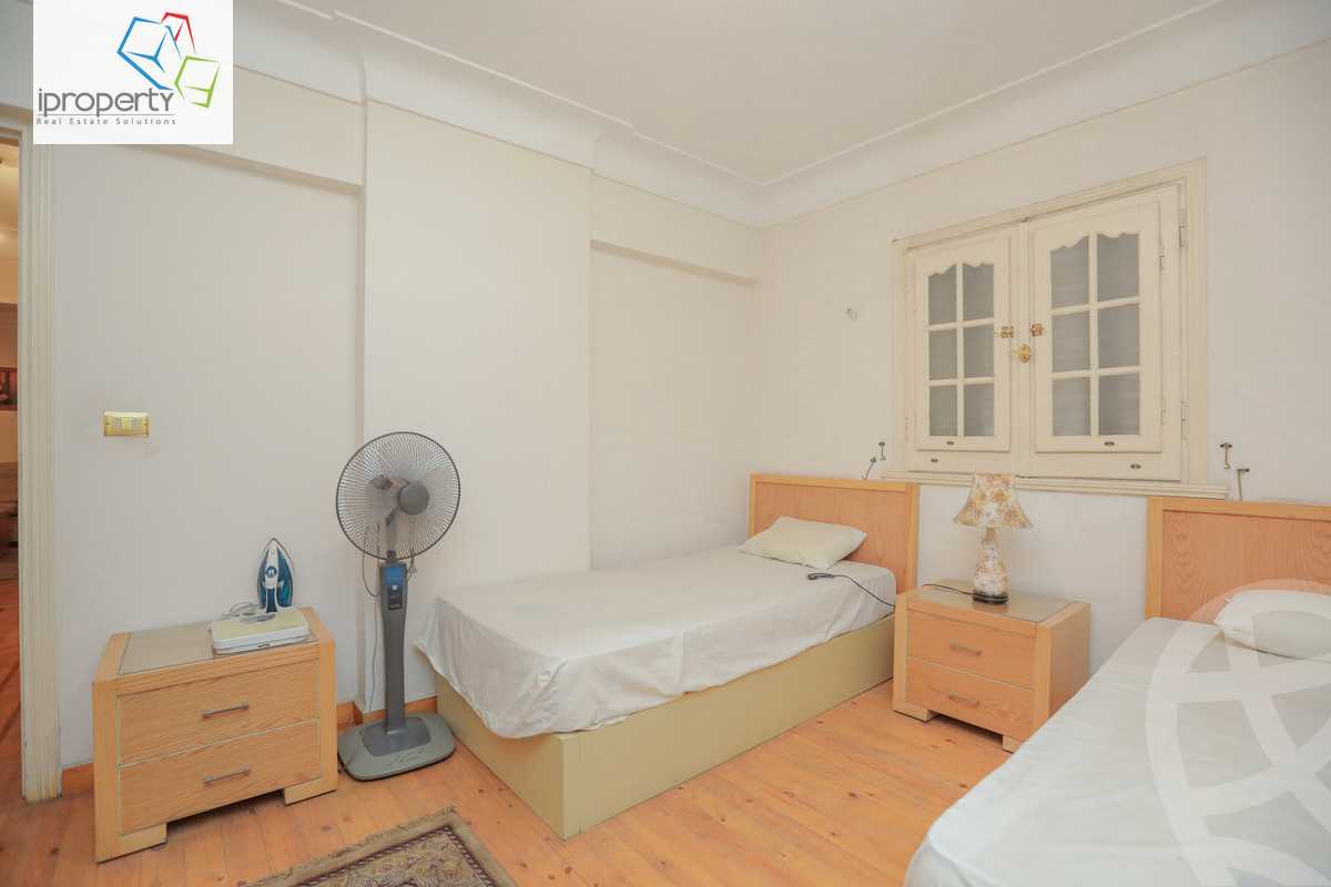 https://aqarmap.com.eg/en/listing/6104099-for-rent-alexandria-smouha-albert-al-awal-st