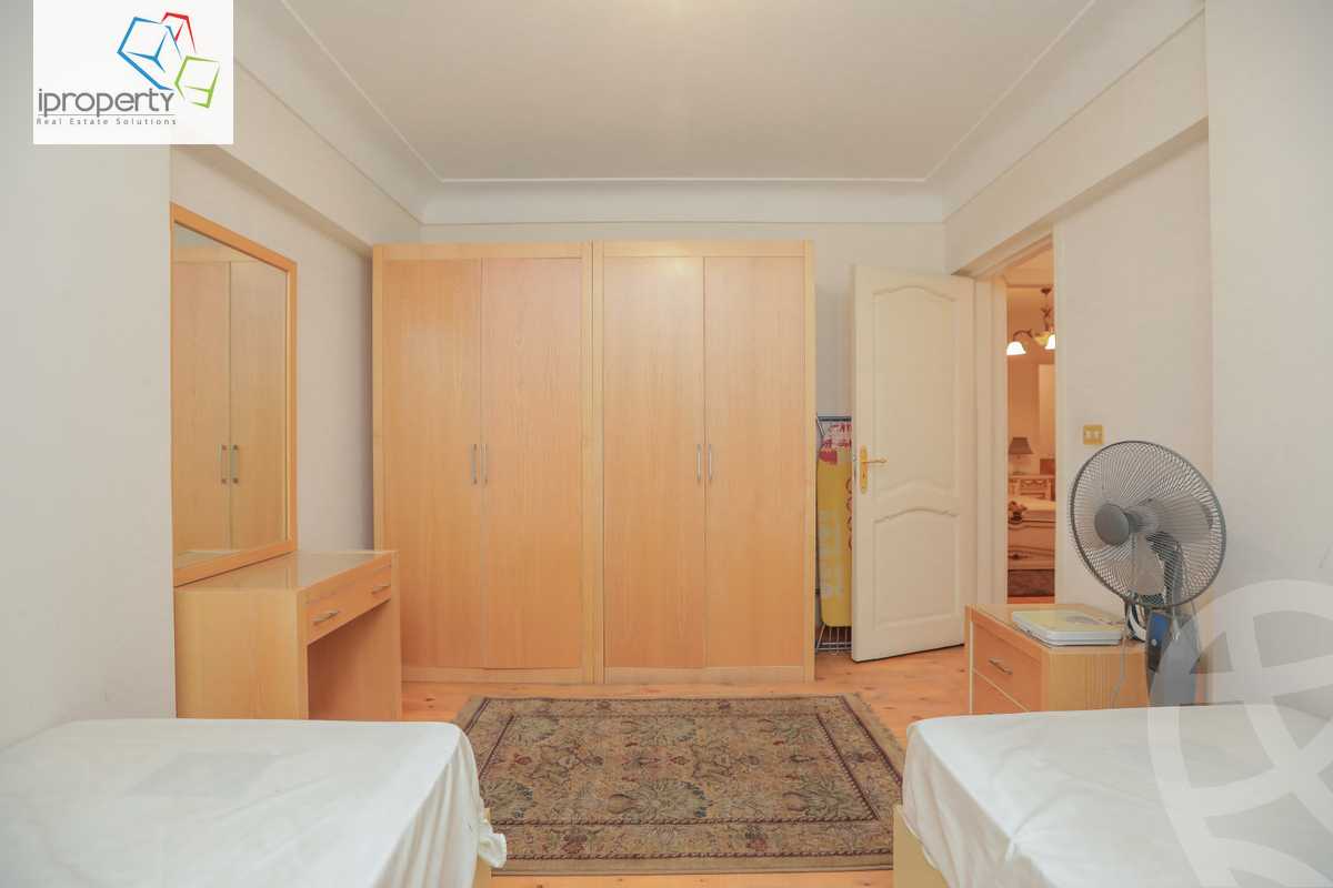 https://aqarmap.com.eg/en/listing/6104099-for-rent-alexandria-smouha-albert-al-awal-st