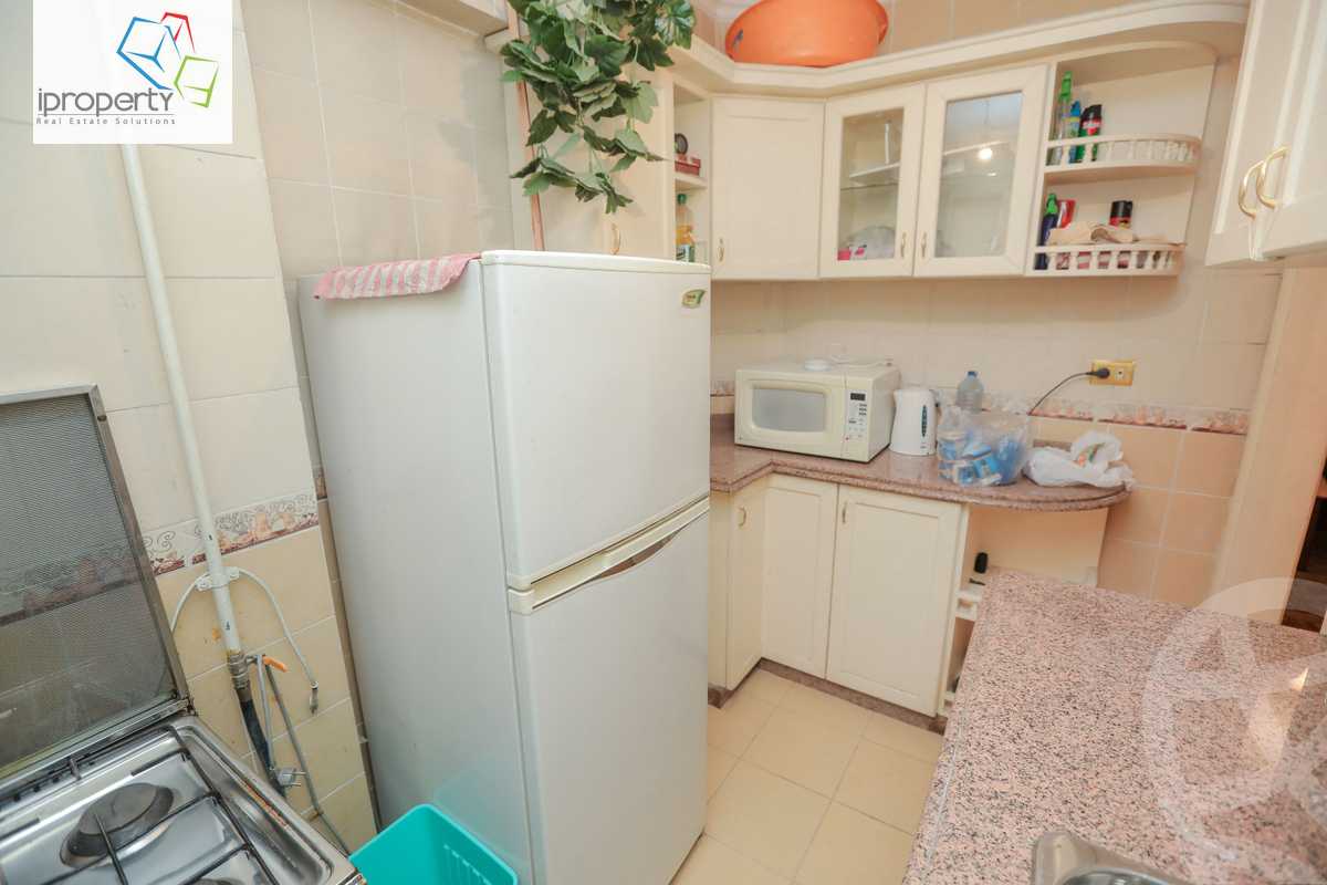 https://aqarmap.com.eg/en/listing/6104099-for-rent-alexandria-smouha-albert-al-awal-st