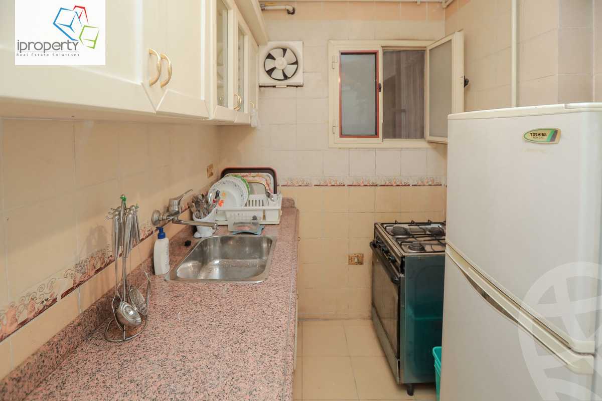 https://aqarmap.com.eg/en/listing/6104099-for-rent-alexandria-smouha-albert-al-awal-st