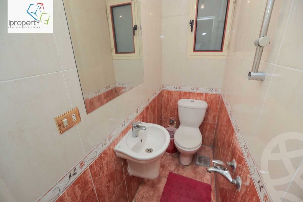 https://aqarmap.com.eg/en/listing/6104099-for-rent-alexandria-smouha-albert-al-awal-st