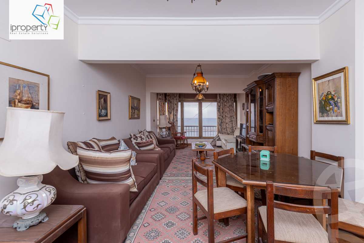https://aqarmap.com.eg/en/listing/6130279-for-sale-alexandria-lauran-el-gaish-rd