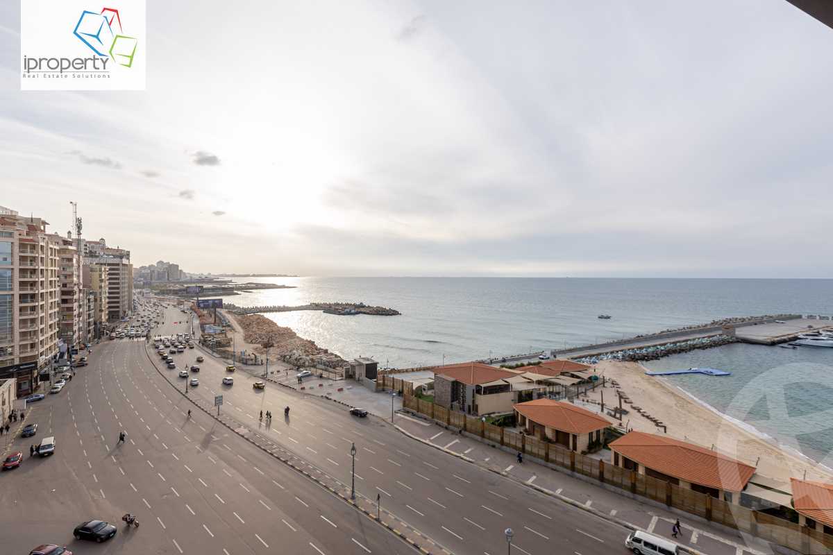 https://aqarmap.com.eg/en/listing/6130279-for-sale-alexandria-lauran-el-gaish-rd