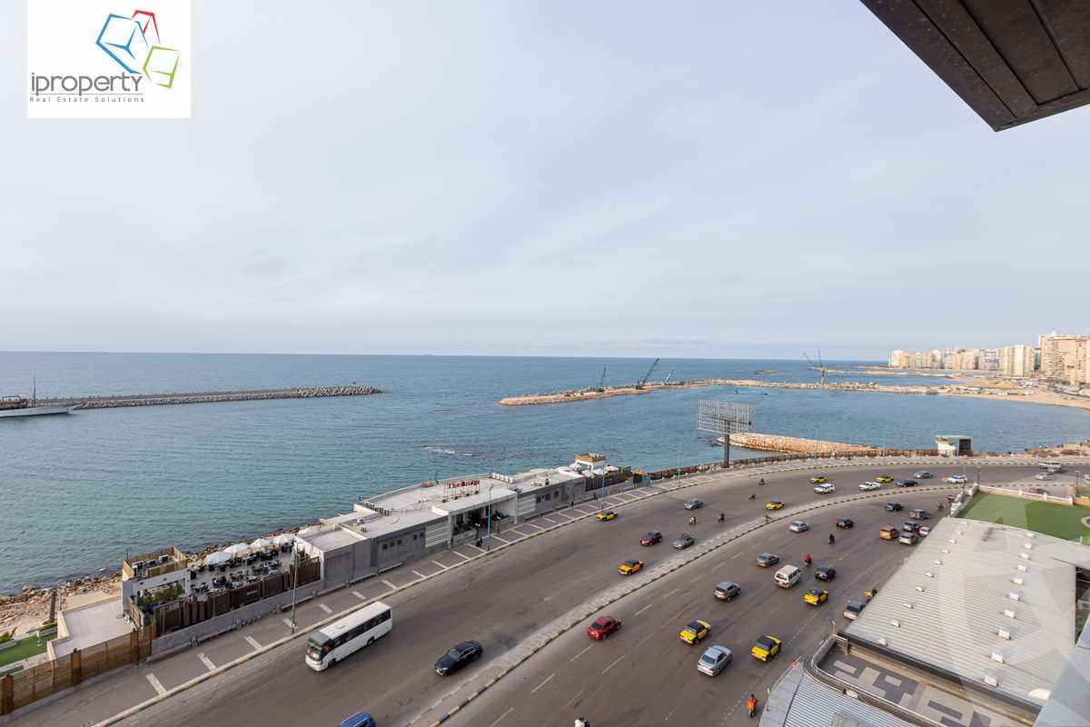 https://aqarmap.com.eg/en/listing/6130279-for-sale-alexandria-lauran-el-gaish-rd