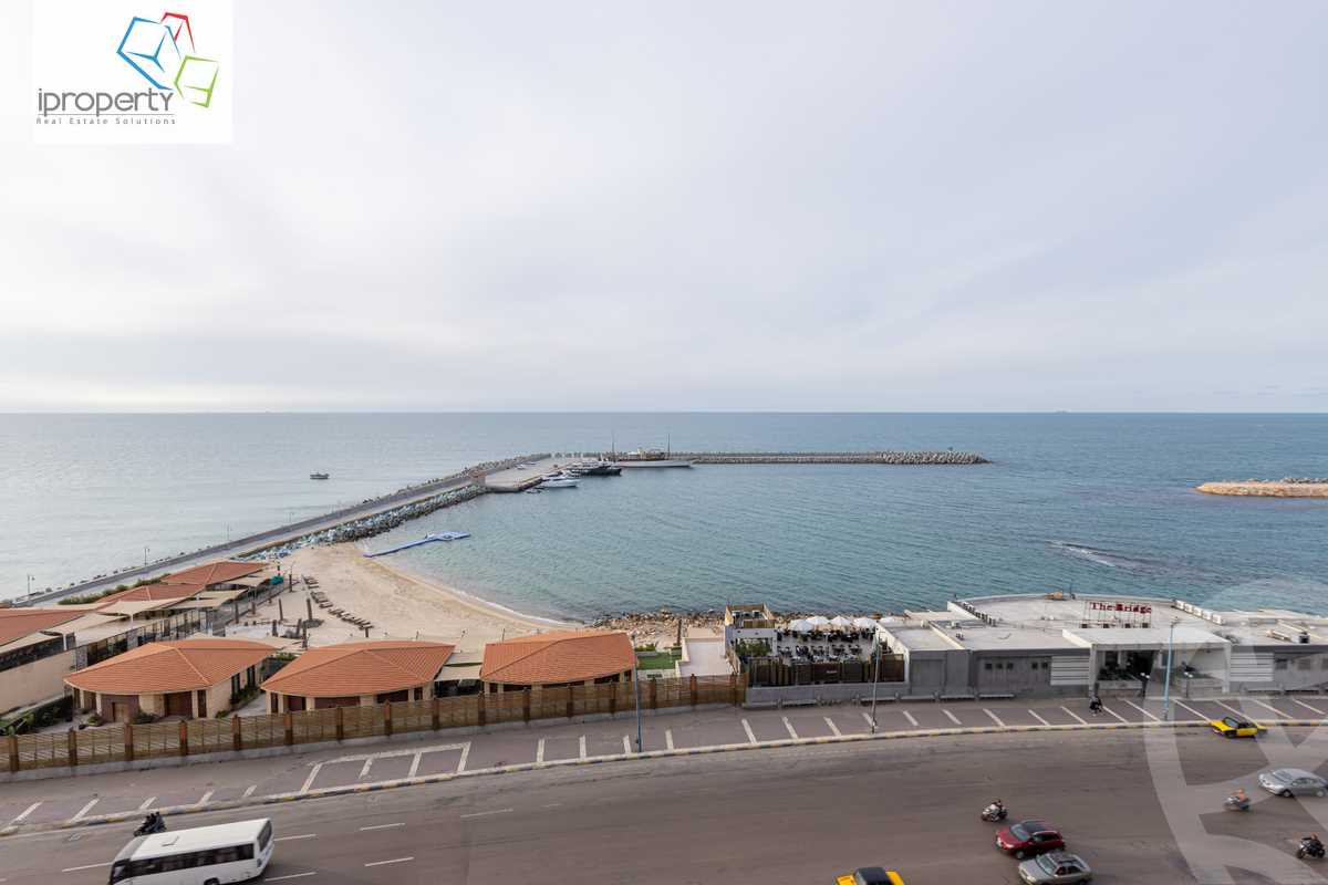 https://aqarmap.com.eg/en/listing/6130279-for-sale-alexandria-lauran-el-gaish-rd