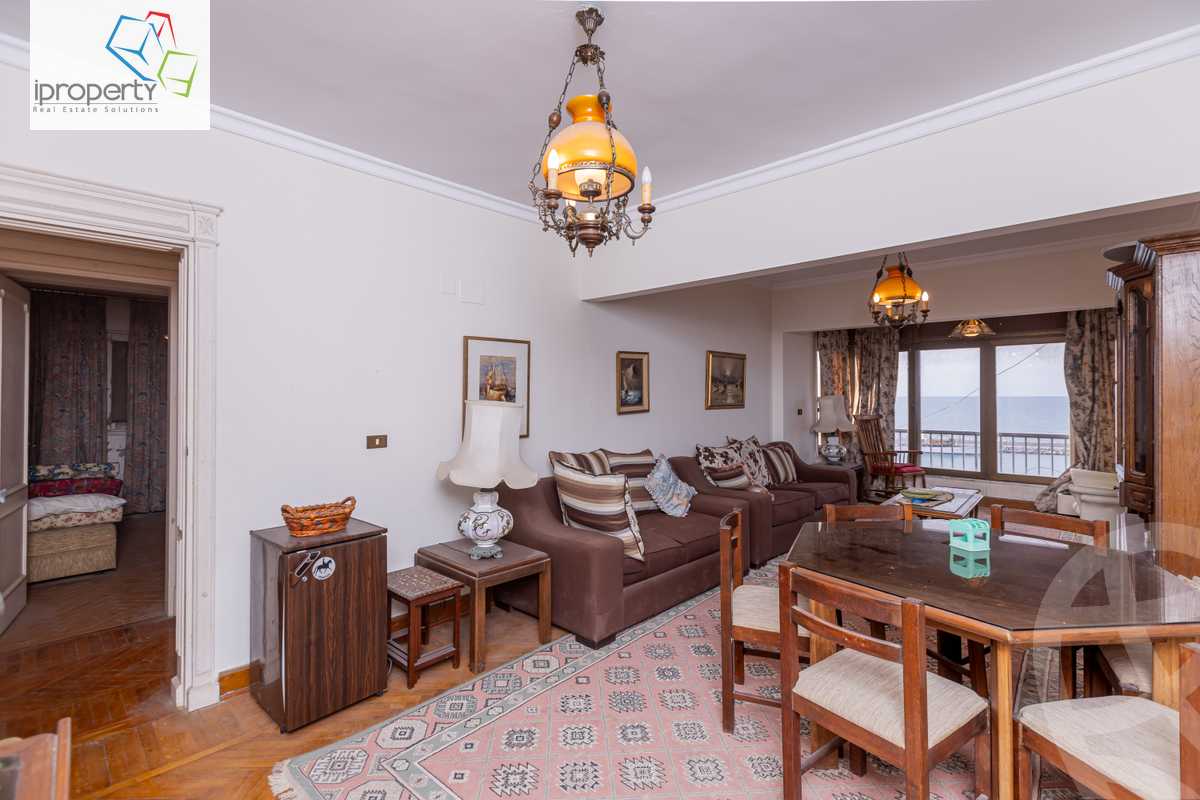 https://aqarmap.com.eg/en/listing/6130279-for-sale-alexandria-lauran-el-gaish-rd