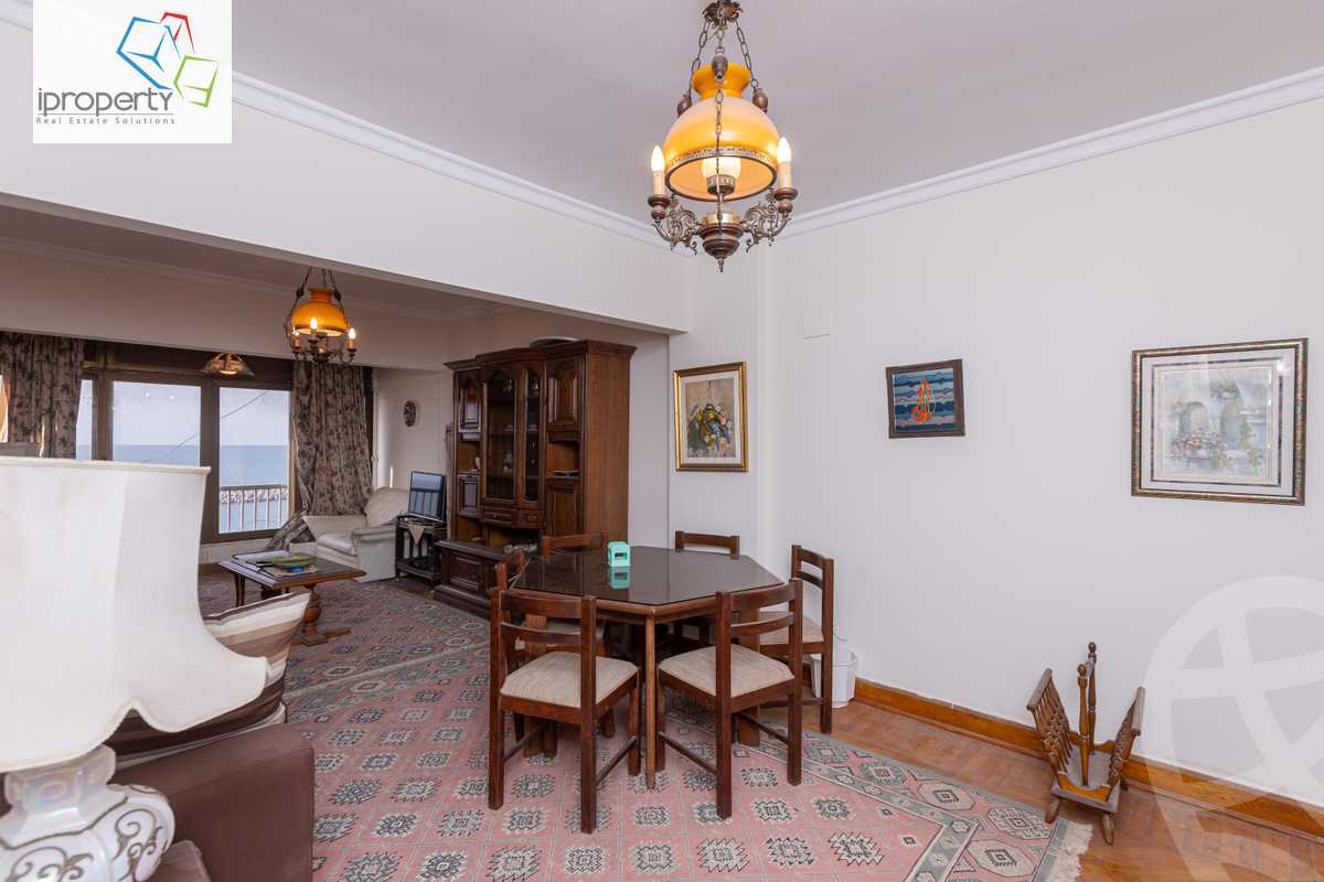 https://aqarmap.com.eg/en/listing/6130279-for-sale-alexandria-lauran-el-gaish-rd