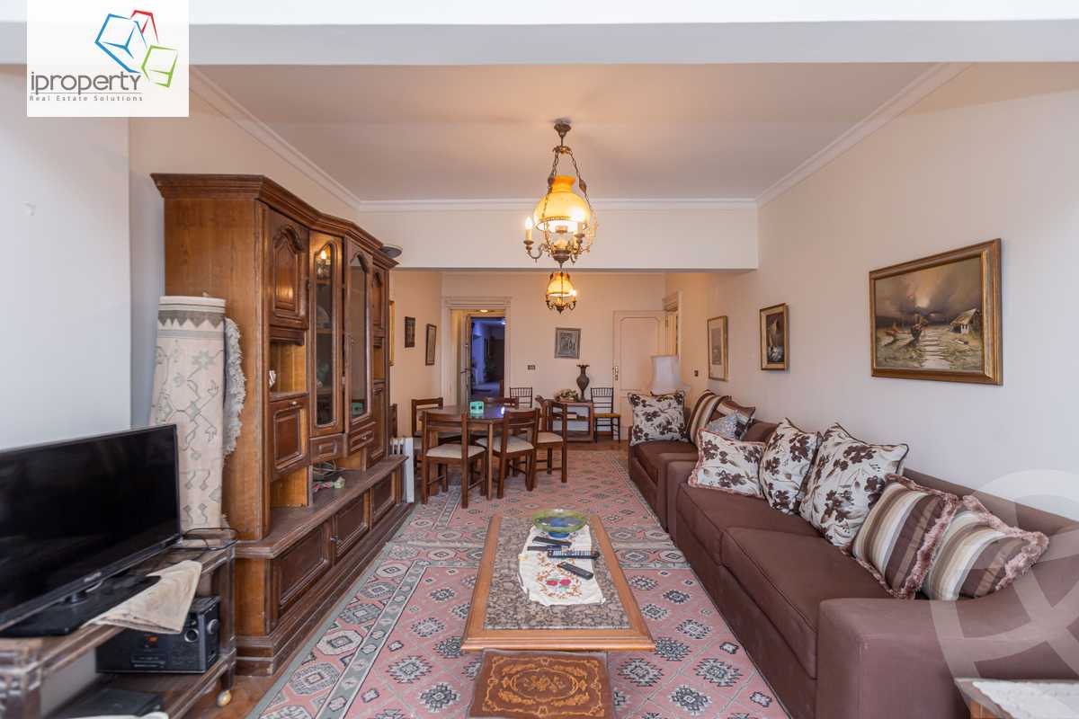 https://aqarmap.com.eg/en/listing/6130279-for-sale-alexandria-lauran-el-gaish-rd