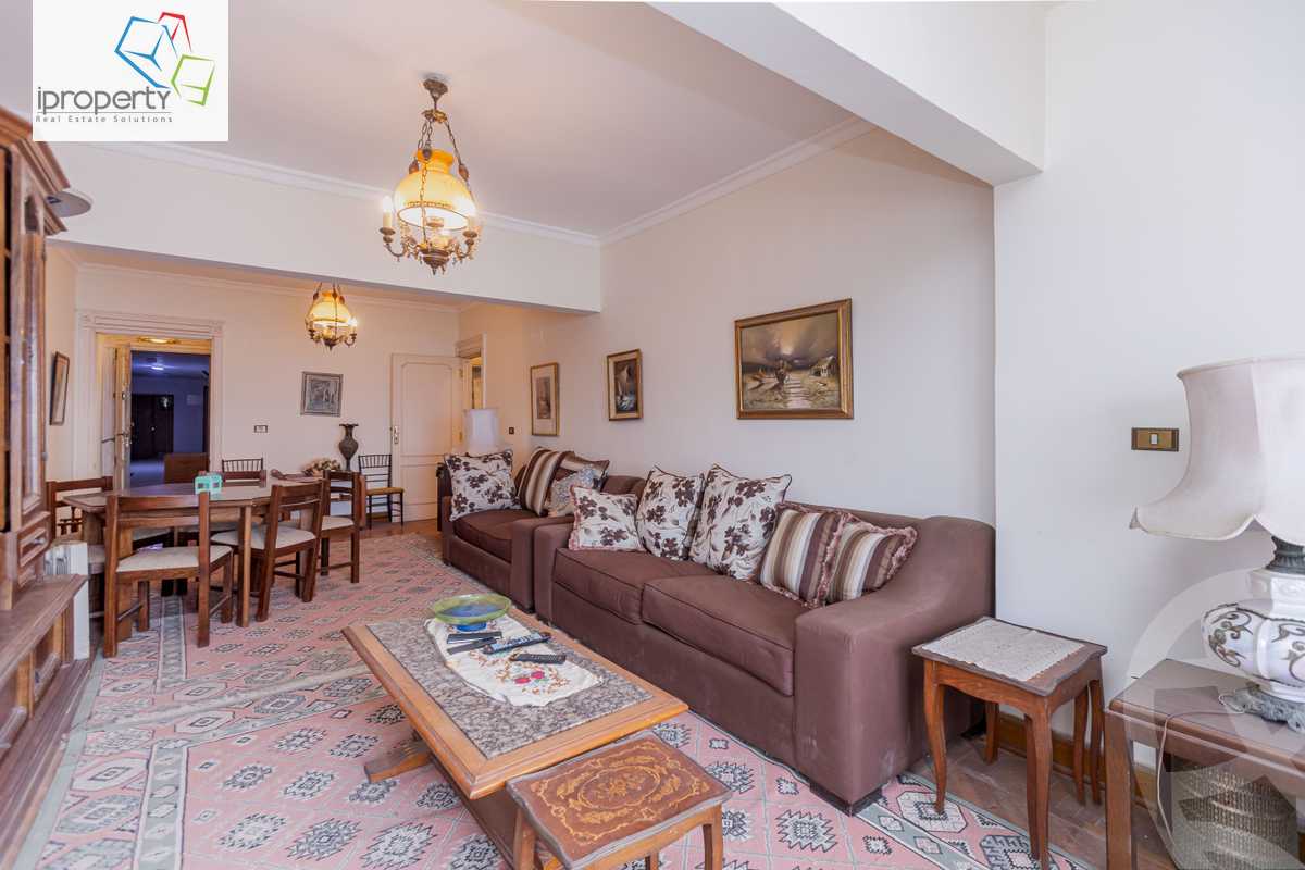 https://aqarmap.com.eg/en/listing/6130279-for-sale-alexandria-lauran-el-gaish-rd