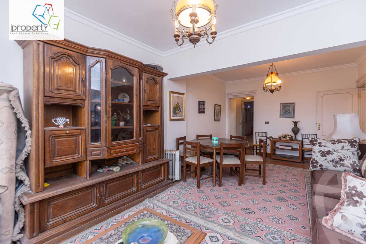https://aqarmap.com.eg/en/listing/6130279-for-sale-alexandria-lauran-el-gaish-rd
