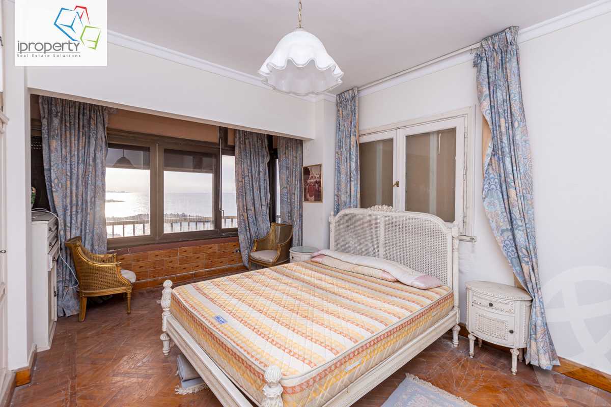 https://aqarmap.com.eg/en/listing/6130279-for-sale-alexandria-lauran-el-gaish-rd