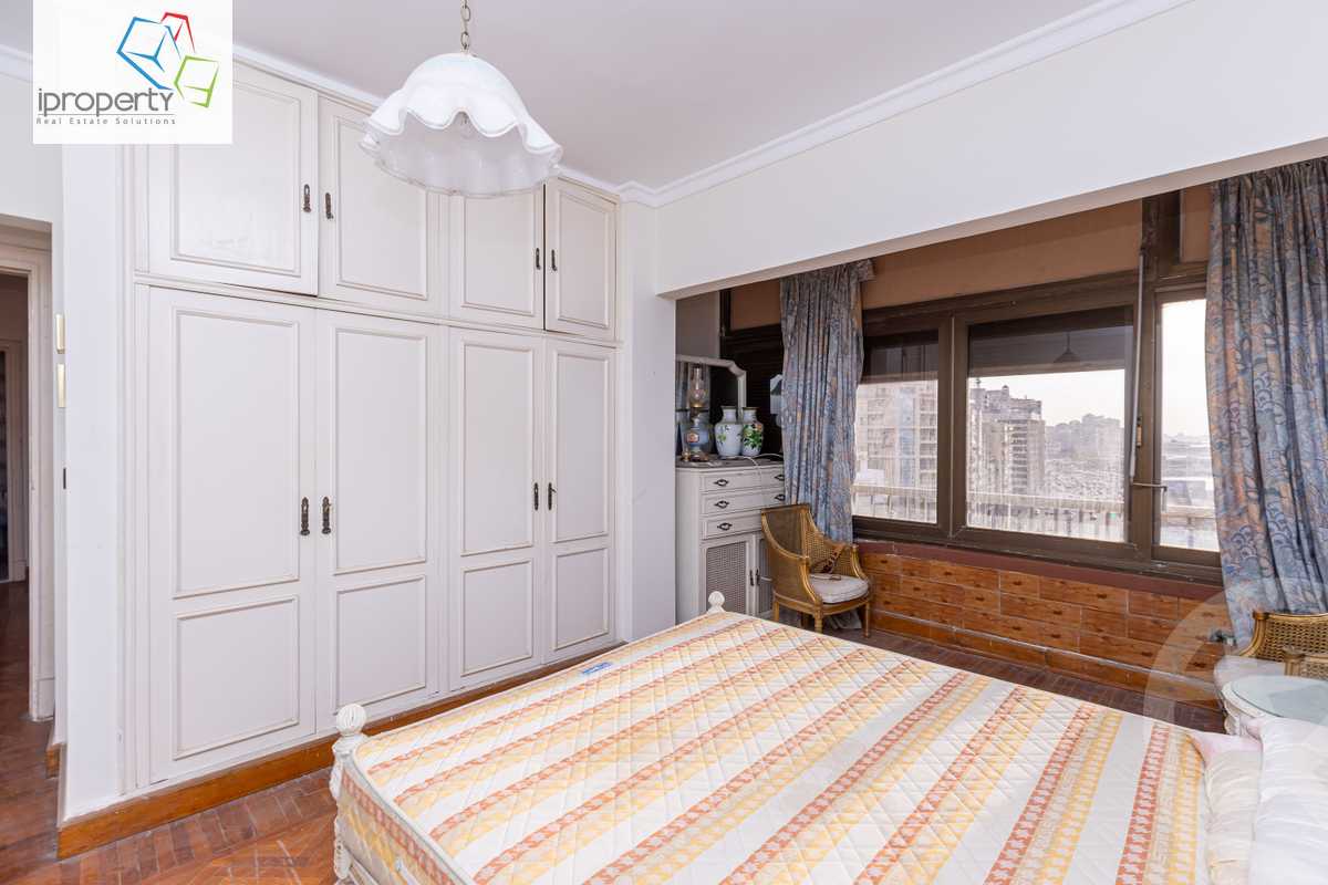 https://aqarmap.com.eg/en/listing/6130279-for-sale-alexandria-lauran-el-gaish-rd