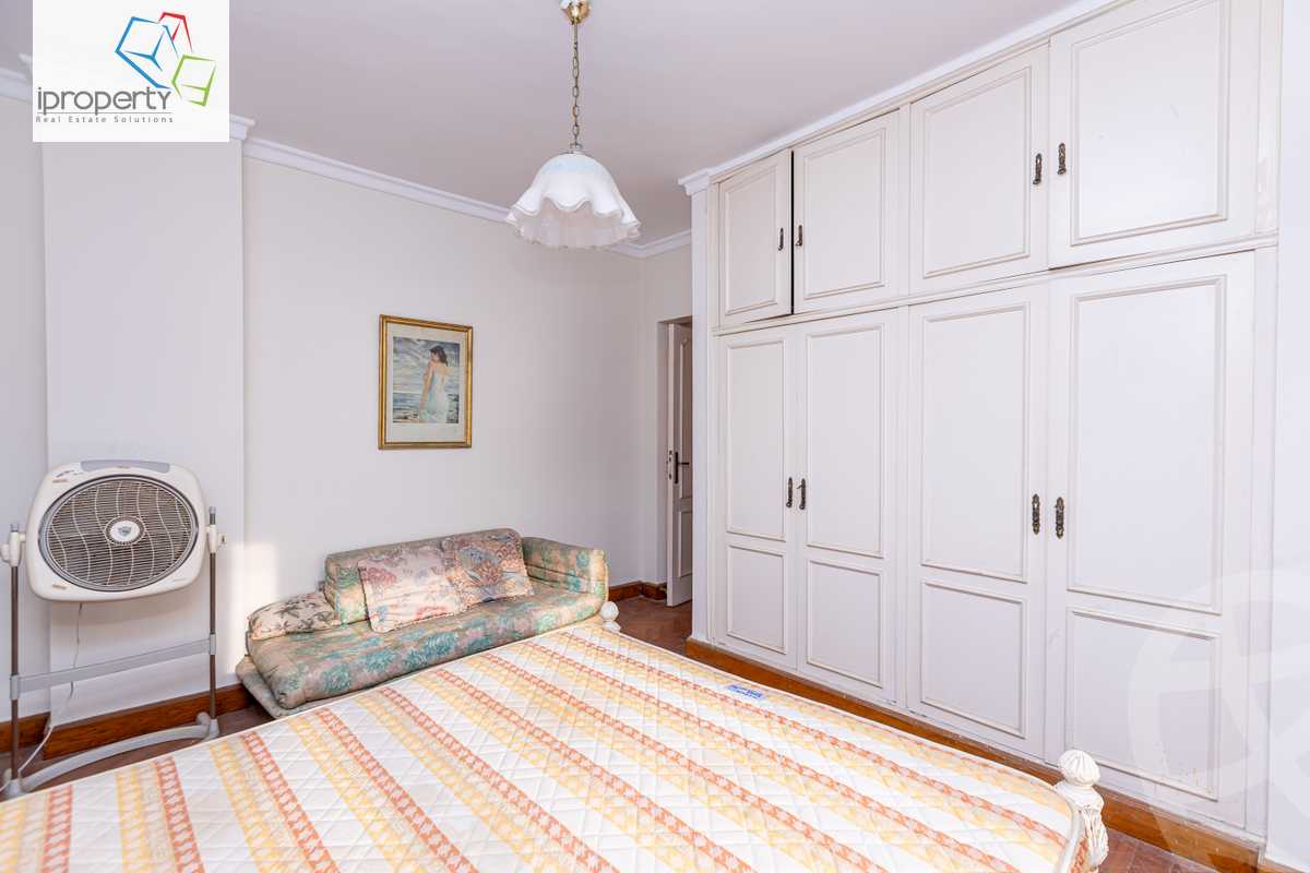 https://aqarmap.com.eg/en/listing/6130279-for-sale-alexandria-lauran-el-gaish-rd