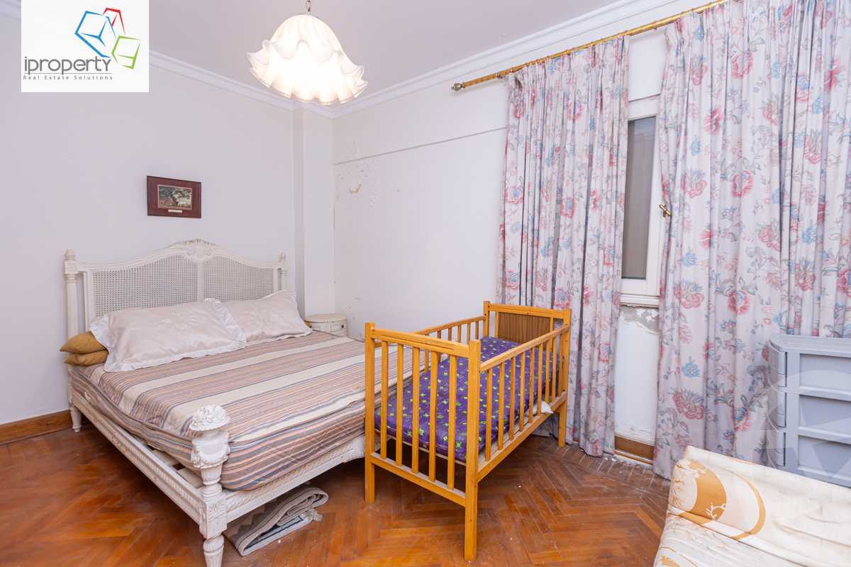 https://aqarmap.com.eg/en/listing/6130279-for-sale-alexandria-lauran-el-gaish-rd