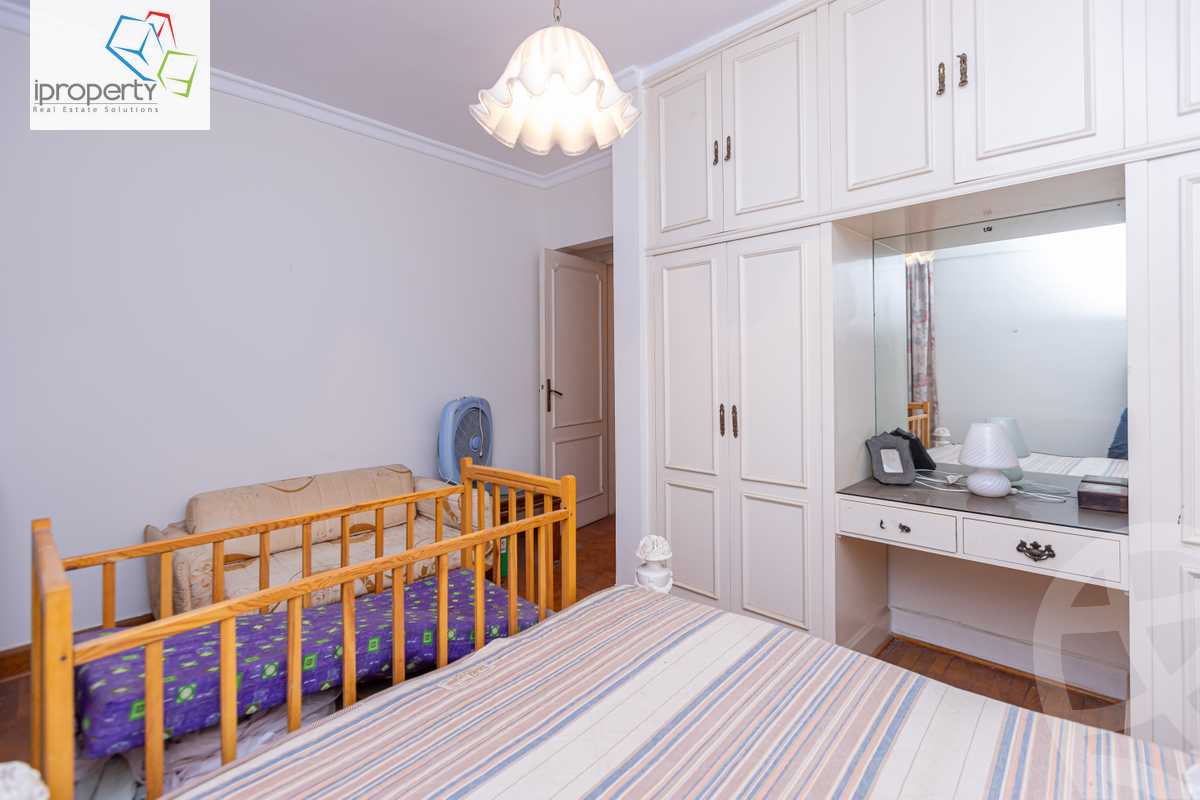 https://aqarmap.com.eg/en/listing/6130279-for-sale-alexandria-lauran-el-gaish-rd