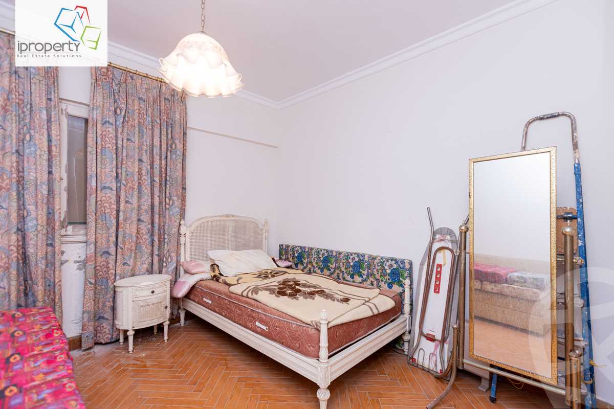 https://aqarmap.com.eg/en/listing/6130279-for-sale-alexandria-lauran-el-gaish-rd