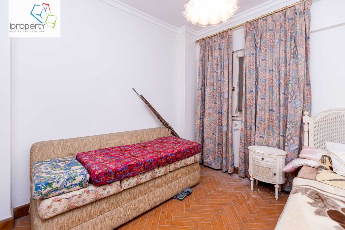 https://aqarmap.com.eg/en/listing/6130279-for-sale-alexandria-lauran-el-gaish-rd