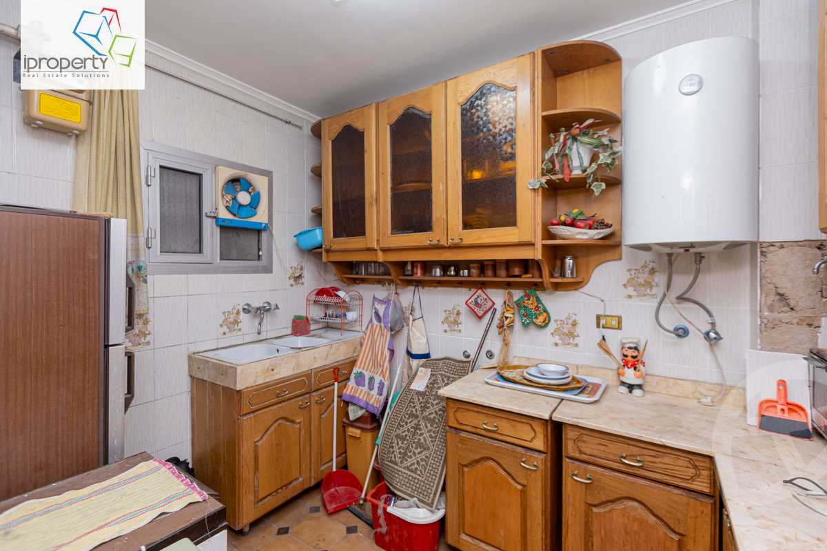https://aqarmap.com.eg/en/listing/6130279-for-sale-alexandria-lauran-el-gaish-rd