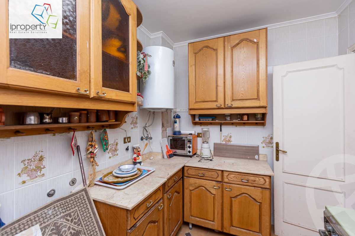 https://aqarmap.com.eg/en/listing/6130279-for-sale-alexandria-lauran-el-gaish-rd