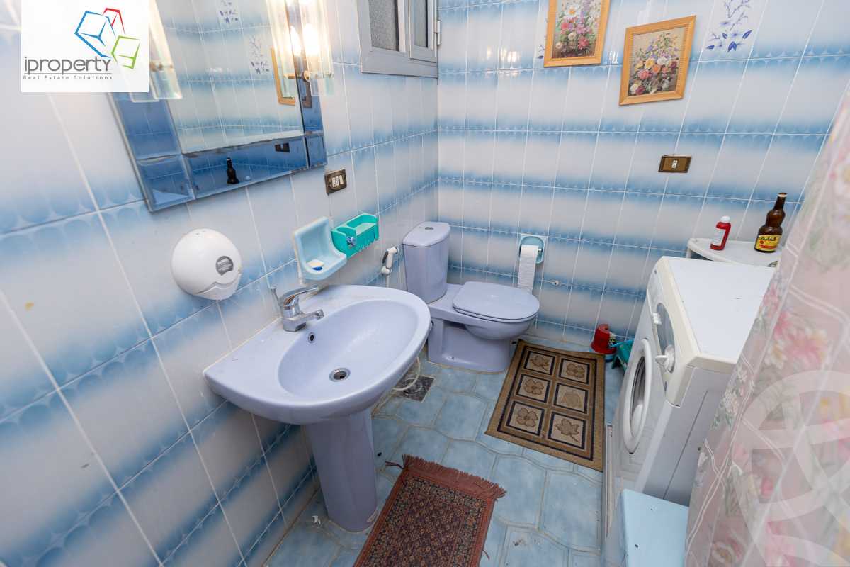 https://aqarmap.com.eg/en/listing/6130279-for-sale-alexandria-lauran-el-gaish-rd