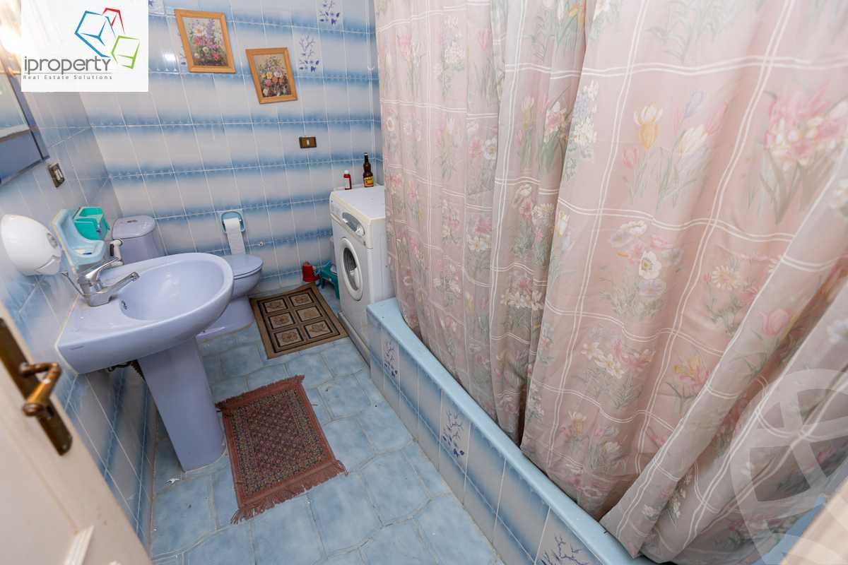 https://aqarmap.com.eg/en/listing/6130279-for-sale-alexandria-lauran-el-gaish-rd