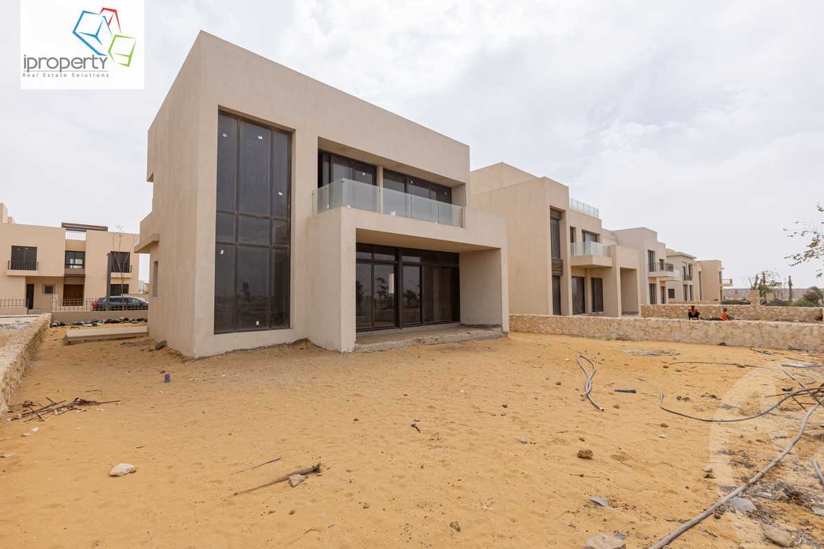 https://aqarmap.com.eg/en/listing/6151864-for-sale-cairo-6th-of-october-hadaeq-october-kmbwnd-fy-hdyq-ktwbr-o-west-whyt-o-west