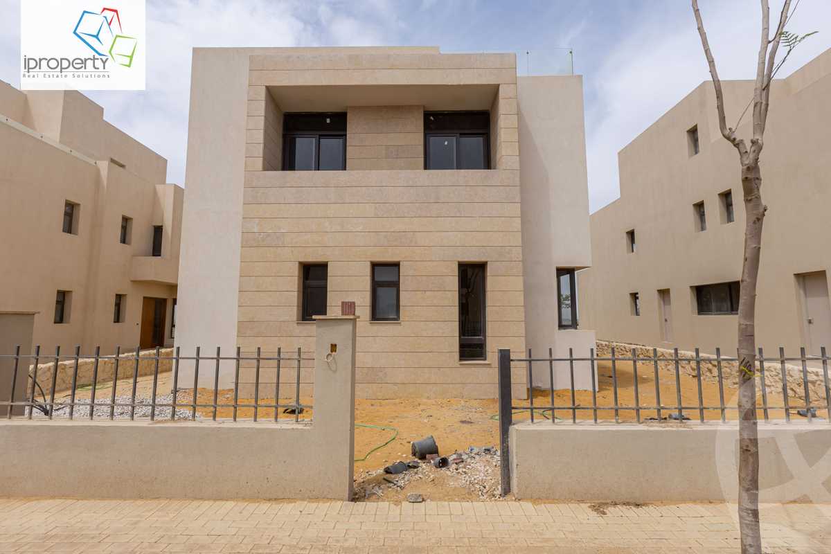 https://aqarmap.com.eg/en/listing/6151864-for-sale-cairo-6th-of-october-hadaeq-october-kmbwnd-fy-hdyq-ktwbr-o-west-whyt-o-west