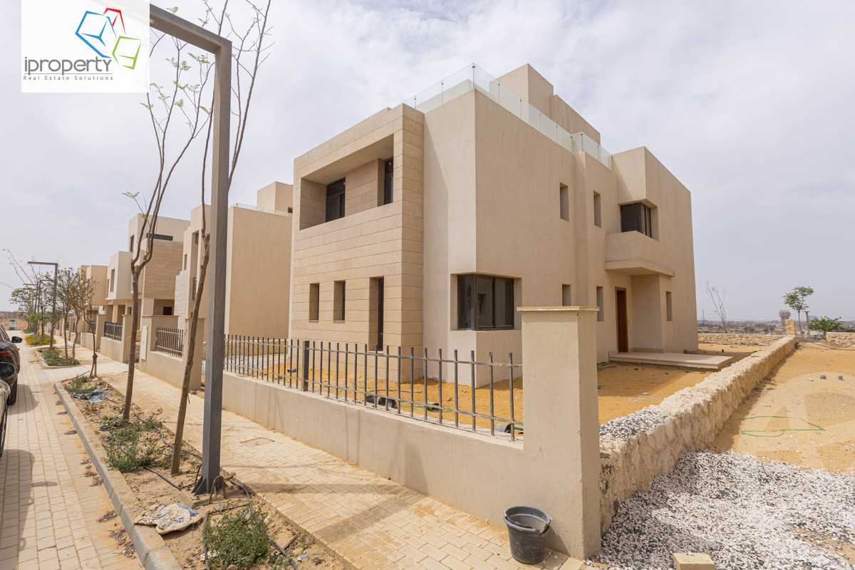 https://aqarmap.com.eg/en/listing/6151864-for-sale-cairo-6th-of-october-hadaeq-october-kmbwnd-fy-hdyq-ktwbr-o-west-whyt-o-west