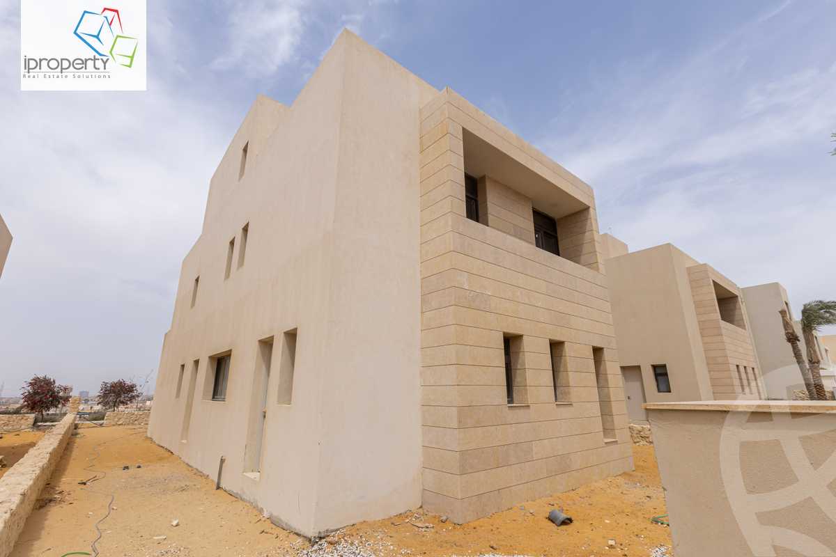 https://aqarmap.com.eg/en/listing/6151864-for-sale-cairo-6th-of-october-hadaeq-october-kmbwnd-fy-hdyq-ktwbr-o-west-whyt-o-west