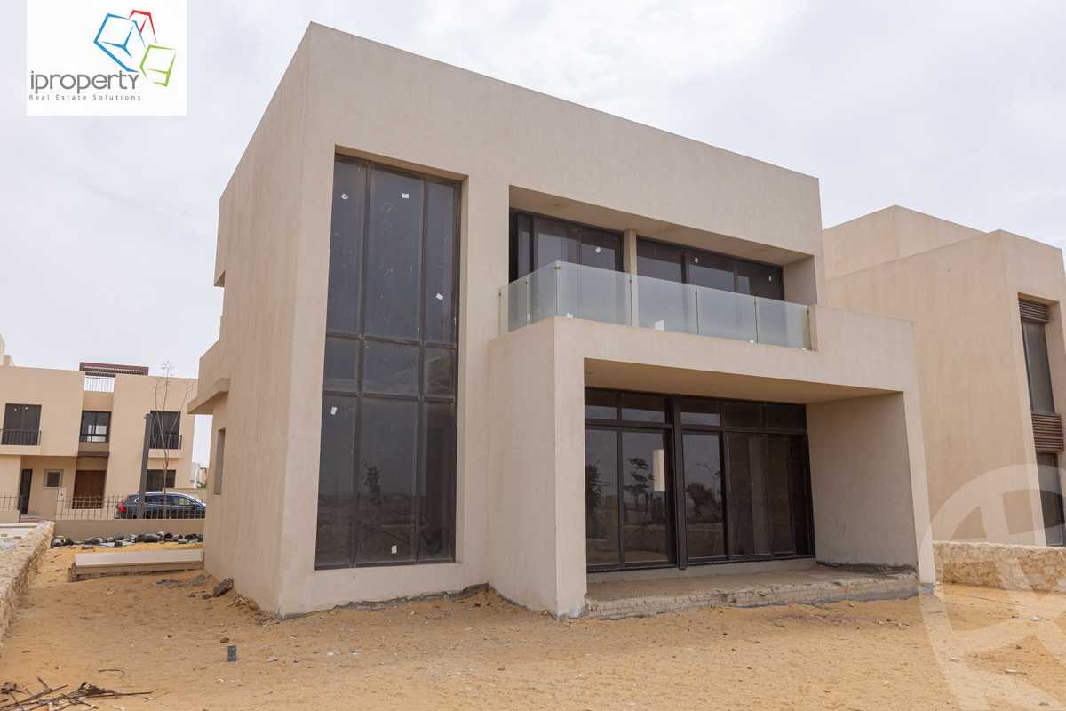 https://aqarmap.com.eg/en/listing/6151864-for-sale-cairo-6th-of-october-hadaeq-october-kmbwnd-fy-hdyq-ktwbr-o-west-whyt-o-west